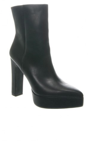 Damen Stiefeletten Unbranded, Größe 38, Farbe Schwarz, Preis 51,99 €