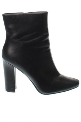 Damen Stiefeletten Unbranded, Größe 39, Farbe Mehrfarbig, Preis € 46,65