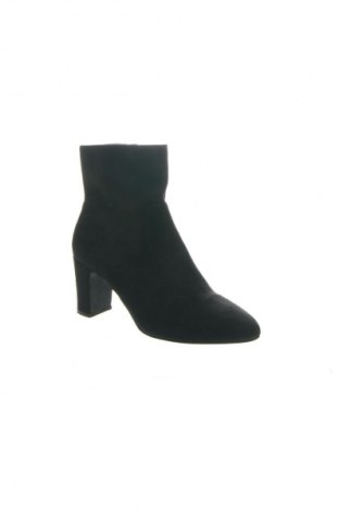 Damskie botki Unbranded, Rozmiar 39, Kolor Czarny, Cena 144,74 zł