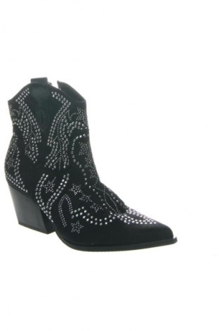 Botine de damă Unbranded, Mărime 39, Culoare Multicolor, Preț 125,99 Lei