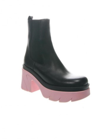 Dámské boty  Unlace, Velikost 37, Barva Vícebarevné, Cena  1 154,00 Kč