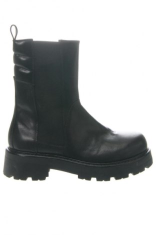 Botine de damă Vagabond, Mărime 40, Culoare Negru, Preț 839,99 Lei