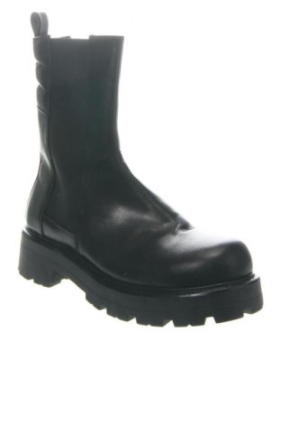 Botine de damă Vagabond, Mărime 40, Culoare Negru, Preț 839,99 Lei