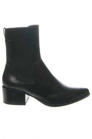 Damen Stiefeletten Vagabond, Größe 40, Farbe Schwarz, Preis 135,51 €