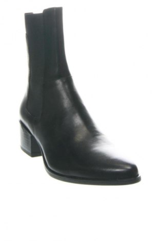 Damen Stiefeletten Vagabond, Größe 40, Farbe Schwarz, Preis 135,51 €