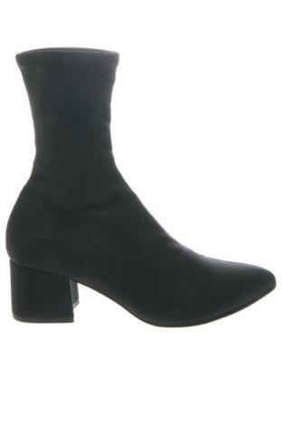 Damen Stiefeletten Vagabond, Größe 39, Farbe Schwarz, Preis 90,56 €