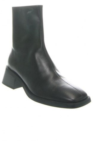 Damen Stiefeletten Vagabond, Größe 36, Farbe Braun, Preis 177,99 €