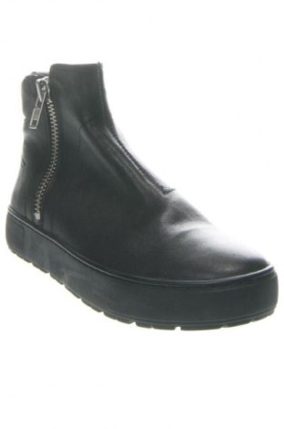 Dámské poltopánky Vagabond, Veľkosť 39, Farba Čierna, Cena  133,95 €