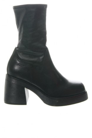 Дамски боти Vagabond, Размер 38, Цвят Черен, Цена 269,99 лв.