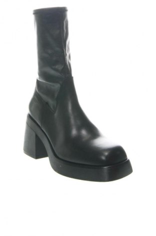 Дамски боти Vagabond, Размер 38, Цвят Черен, Цена 269,99 лв.