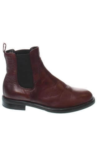 Dámské boty  Vagabond, Velikost 36, Barva Červená, Cena  2 722,00 Kč