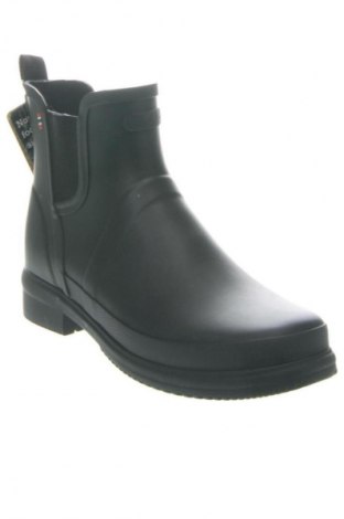 Damen Stiefeletten Viking, Größe 40, Farbe Schwarz, Preis 147,99 €