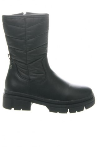 Dámské boty  Xti, Velikost 37, Barva Černá, Cena  2 129,00 Kč