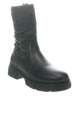 Dámské boty  Xti, Velikost 37, Barva Černá, Cena  2 129,00 Kč