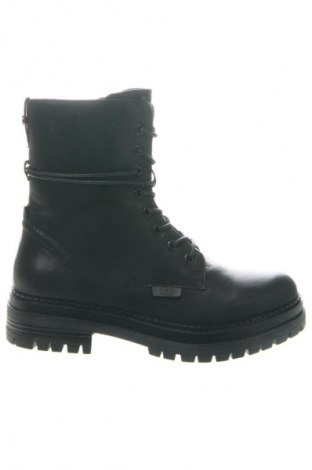 Damen Stiefeletten Xti, Größe 39, Farbe Schwarz, Preis € 93,99