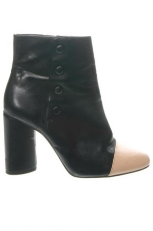 Botine de damă Zara, Mărime 39, Culoare Multicolor, Preț 200,00 Lei