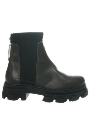 Női bokacsizma Zign, Méret 40, Szín Sokszínű, Ár 44 009 Ft