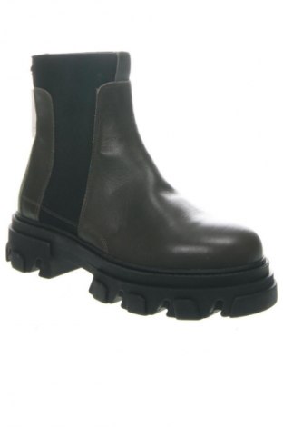 Női bokacsizma Zign, Méret 40, Szín Sokszínű, Ár 44 009 Ft