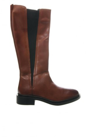 Damskie kozaki About You, Rozmiar 41, Kolor Kolorowy, Cena 549,99 zł