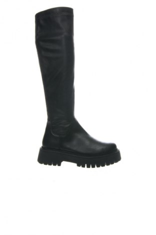 Dámske topánky  About You, Veľkosť 41, Farba Čierna, Cena  99,95 €