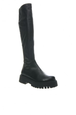 Dámske topánky  About You, Veľkosť 41, Farba Čierna, Cena  99,95 €