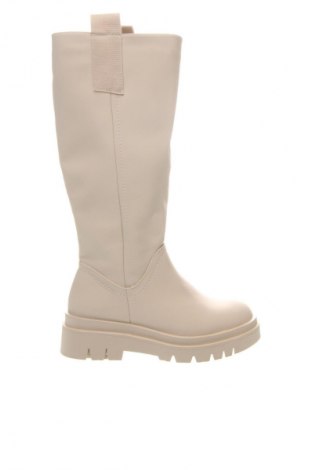 Dámské boty  About You, Velikost 37, Barva Krémová, Cena  1 114,00 Kč