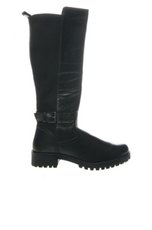 Női csizma About You, Méret 39, Szín Fekete, Ár 51 919 Ft