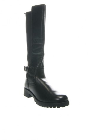 Női csizma About You, Méret 39, Szín Fekete, Ár 51 919 Ft