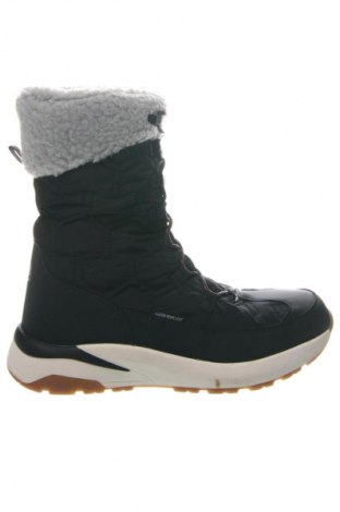 Dámské boty  Alpine Pro, Velikost 41, Barva Černá, Cena  1 608,00 Kč