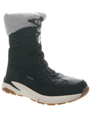 Dámské boty  Alpine Pro, Velikost 41, Barva Černá, Cena  1 608,00 Kč