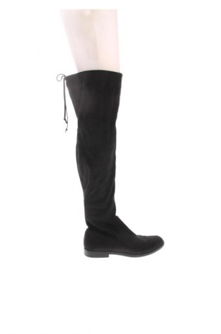 Дамски ботуши Anna Field, Размер 40, Цвят Черен, Цена 44,99 лв.