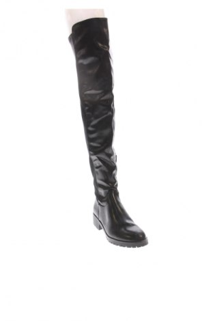 Dámske topánky  Anna Field, Veľkosť 45, Farba Čierna, Cena  46,95 €