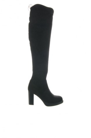 Dámske topánky  Anna Field, Veľkosť 38, Farba Čierna, Cena  45,95 €