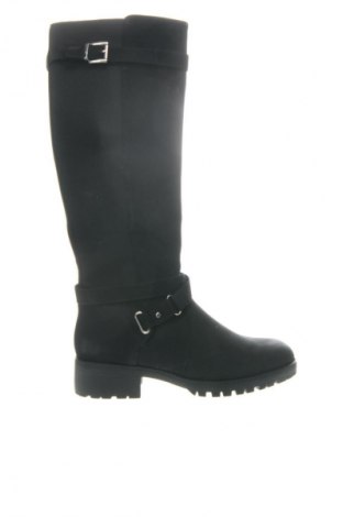 Női csizma Anna Field, Méret 41, Szín Fekete, Ár 23 839 Ft