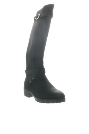 Női csizma Anna Field, Méret 41, Szín Fekete, Ár 23 839 Ft