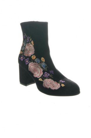 Dámské boty  Arizona, Velikost 40, Barva Vícebarevné, Cena  965,00 Kč