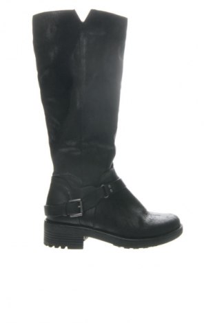 Damenstiefel Bata, Größe 38, Farbe Schwarz, Preis € 35,58
