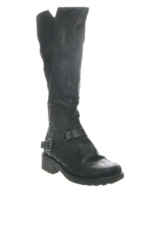 Damenstiefel Bata, Größe 38, Farbe Schwarz, Preis € 35,58