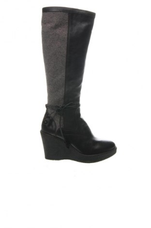 Dámské boty  Bata, Velikost 39, Barva Hnědá, Cena  2 089,00 Kč