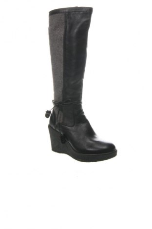 Dámské boty  Bata, Velikost 39, Barva Hnědá, Cena  2 089,00 Kč