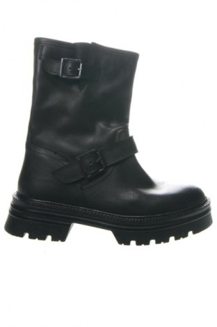 Dámske topánky  Bianco, Veľkosť 39, Farba Čierna, Cena  157,95 €