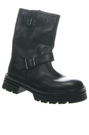 Dámske topánky  Bianco, Veľkosť 39, Farba Čierna, Cena  157,95 €