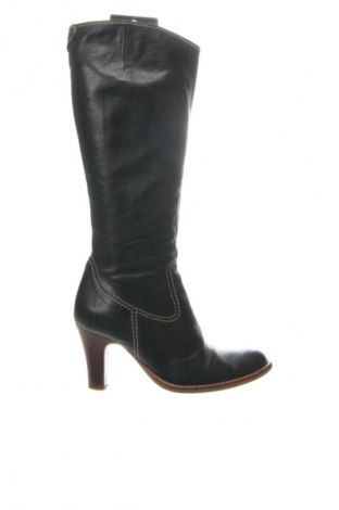 Damenstiefel Billi Bi, Größe 37, Farbe Schwarz, Preis 175,00 €
