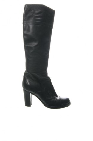 Női csizma Billi Bi, Méret 37, Szín Fekete, Ár 68 600 Ft