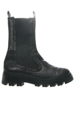 Damskie kozaki Bimba Y Lola, Rozmiar 41, Kolor Czarny, Cena 598,43 zł