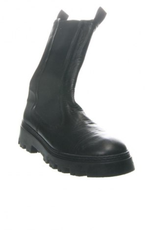 Damskie kozaki Bimba Y Lola, Rozmiar 41, Kolor Czarny, Cena 598,43 zł