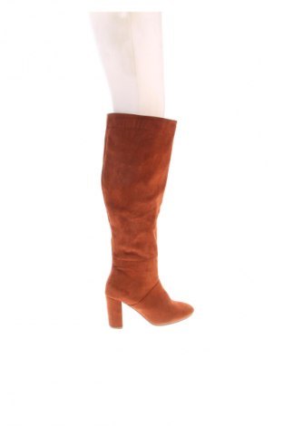 Cizme de damă Botinelli, Mărime 39, Culoare Maro, Preț 200,00 Lei