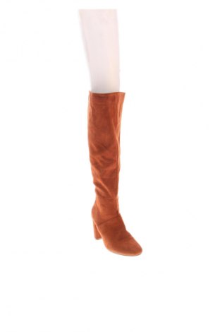 Cizme de damă Botinelli, Mărime 39, Culoare Maro, Preț 200,00 Lei