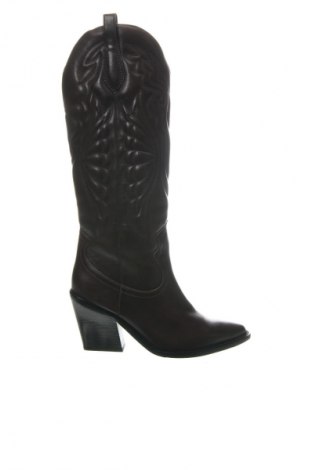 Dámske topánky  Bronx, Veľkosť 40, Farba Hnedá, Cena  209,95 €