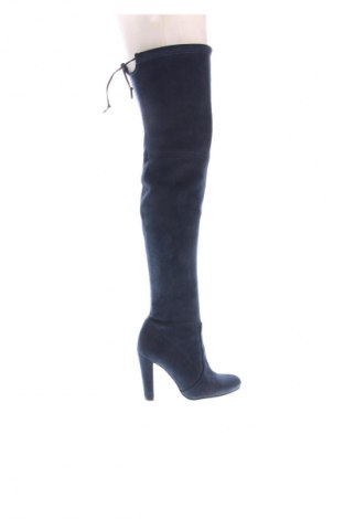 Dámské boty  Buffalo, Velikost 38, Barva Modrá, Cena  1 609,00 Kč